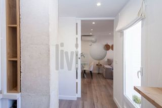 Piso en venta en Valdeastillas - Fuentezuelas en Jaén