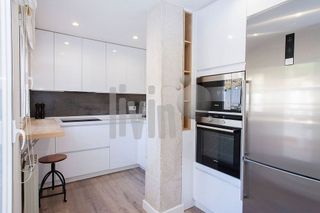 Piso en venta en Valdeastillas - Fuentezuelas en Jaén