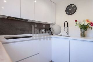Piso en venta en Valdeastillas - Fuentezuelas en Jaén