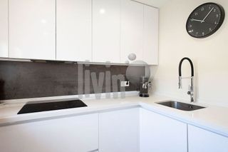 Piso en venta en Valdeastillas - Fuentezuelas en Jaén