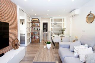Piso en venta en Valdeastillas - Fuentezuelas en Jaén