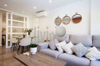 Piso en venta en Valdeastillas - Fuentezuelas en Jaén