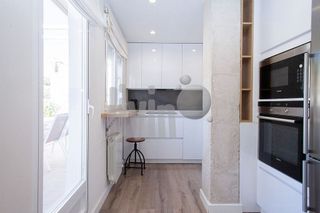 Piso en venta en Valdeastillas - Fuentezuelas en Jaén