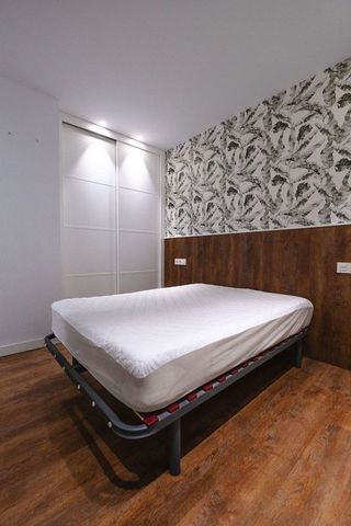 Piso en venta en Centro en Gijón