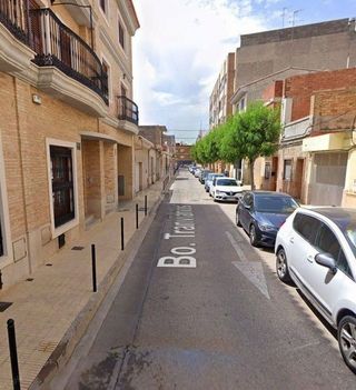 Piso en venta en Catarroja