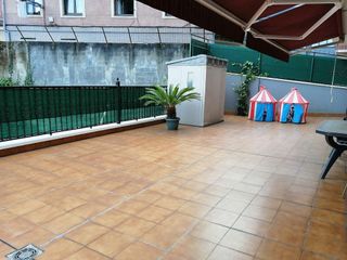 Piso en venta en Sestao