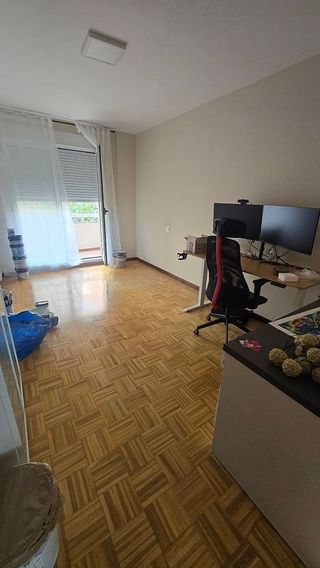 Piso en venta en San Esteban en León
