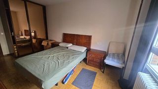Piso en venta en San Esteban en León