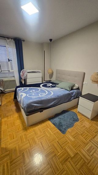 Piso en venta en San Esteban en León