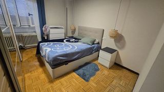 Piso en venta en San Esteban en León