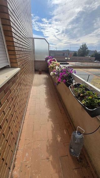 Piso en venta en San Esteban en León