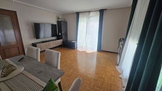 Piso en venta en San Esteban en León