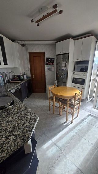 Piso en venta en San Esteban en León