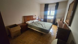 Piso en venta en San Esteban en León