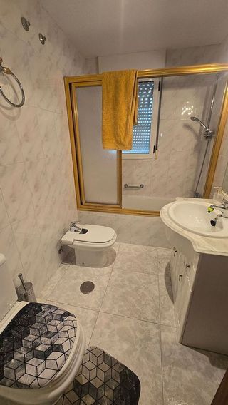 Piso en venta en San Esteban en León