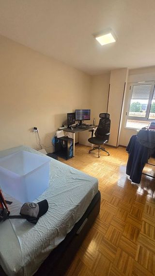 Piso en venta en San Esteban en León