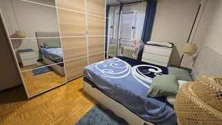 Piso en venta en San Esteban en León