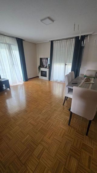 Piso en venta en San Esteban en León