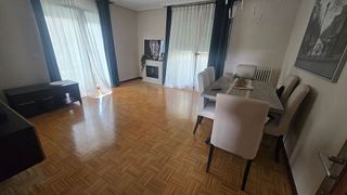 Piso en venta en San Esteban en León