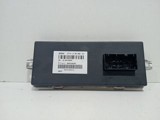 MODULO ELECTRONICO 269076 BMW 7 (E65, E66, E67)