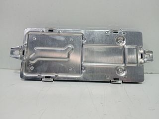 MODULO ELECTRONICO 269076 BMW 7 (E65, E66, E67)
