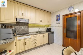 Piso en venta en Oeste en Jerez de la Frontera