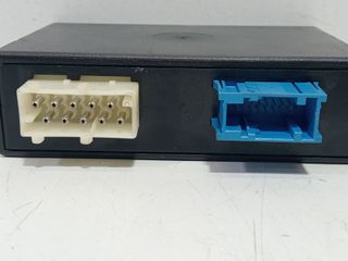 MODULO ELECTRONICO 269078 BMW 7 (E65, E66, E67)