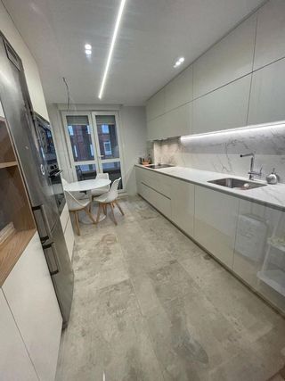 Piso en venta en San Adrián - La Cava en Logroño