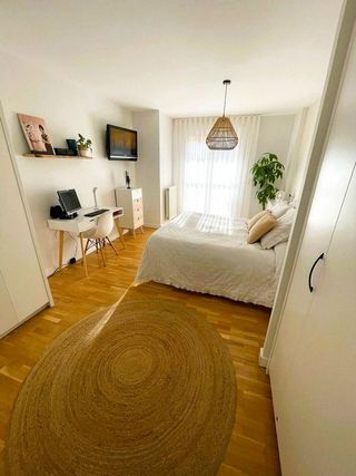 Piso en venta en San Adrián - La Cava en Logroño