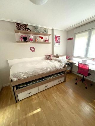 Piso en venta en San Adrián - La Cava en Logroño