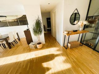Piso en venta en San Adrián - La Cava en Logroño