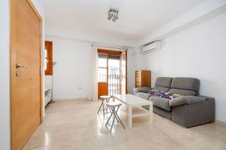 Piso en venta en San Matías - Realejo en Granada
