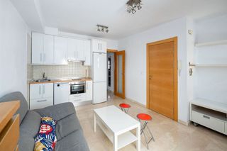 Piso en venta en San Matías - Realejo en Granada