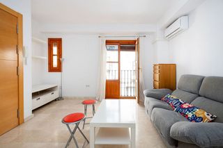Piso en venta en San Matías - Realejo en Granada