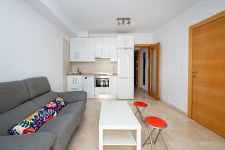 Piso en venta en San Matías - Realejo en Granada