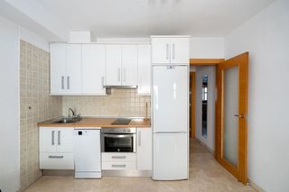 Piso en venta en San Matías - Realejo en Granada