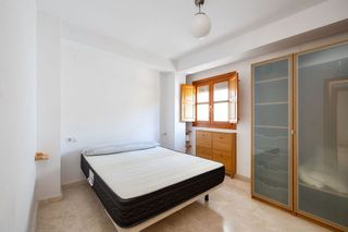 Piso en venta en San Matías - Realejo en Granada