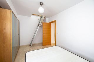 Piso en venta en San Matías - Realejo en Granada