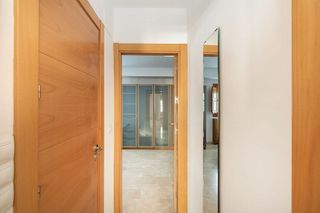 Piso en venta en San Matías - Realejo en Granada