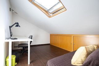 Piso en venta en San Matías - Realejo en Granada
