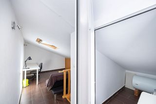 Piso en venta en San Matías - Realejo en Granada