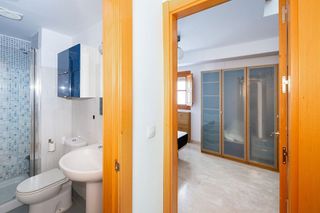 Piso en venta en San Matías - Realejo en Granada