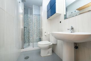 Piso en venta en San Matías - Realejo en Granada