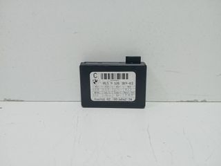 MODULO ELECTRONICO 269079 BMW 7 (E65, E66, E67)