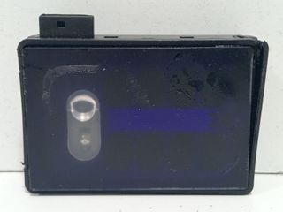 MODULO ELECTRONICO 269079 BMW 7 (E65, E66, E67)