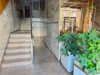 Piso en venta en Hospital en Valladolid