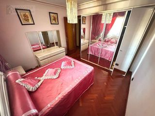 Piso en venta en Hospital en Valladolid