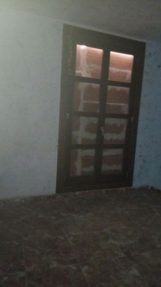 Piso en venta en San Pablo en Zaragoza