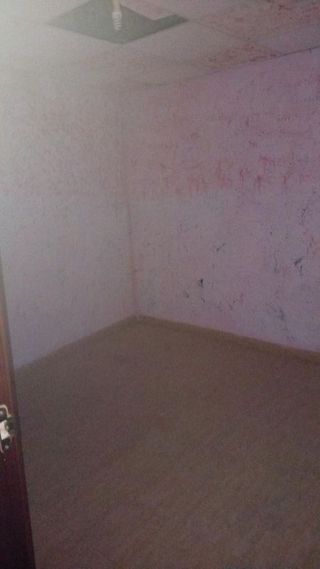 Piso en venta en San Pablo en Zaragoza