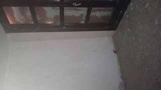 Piso en venta en San Pablo en Zaragoza